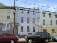 427 4th St, Union City, NJ 07087 