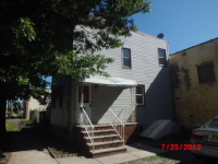 261 Pennsylvania Ave, Paterson, NJ 07503 