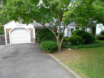 229 Midland Ave, Paramus, NJ 07652 