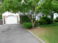 229 Midland Ave, Paramus, NJ 07652 
