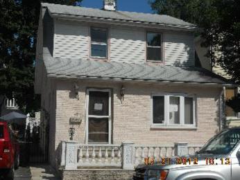 49 Charles Street, Bloomfield, NJ 07003 
