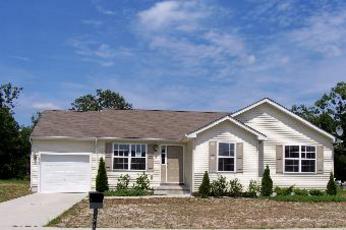 921 Shar Lane Blvd, Millville, NJ 08332 