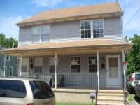 41 Church Street, Mount Holly, NJ 08060 