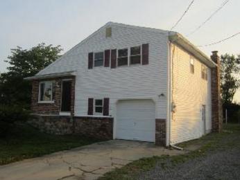 30 Manitoba Trl, Shamong Twp, NJ 08088 