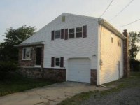 30 Manitoba Trl, Shamong Twp, NJ 08088 
