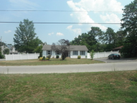 1212 Middlesex St, Toms River, NJ 08757 