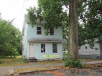 315 N 6th Street, Millville, NJ 08332 