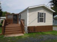 1820 Hwy 35   Unit 19, Wall, NJ 07719 