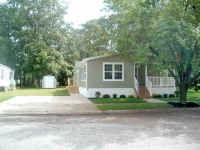 1616 PENNSYLVANIA AVE. #76, Vineland, NJ 08361 