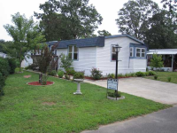 768 E. Garden Rd. #74, Vineland, NJ 08360 