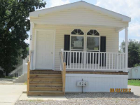 326 Roberts Road, Toms River, NJ 08755 