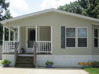 52 Roberts Road, Toms River, NJ 08755 