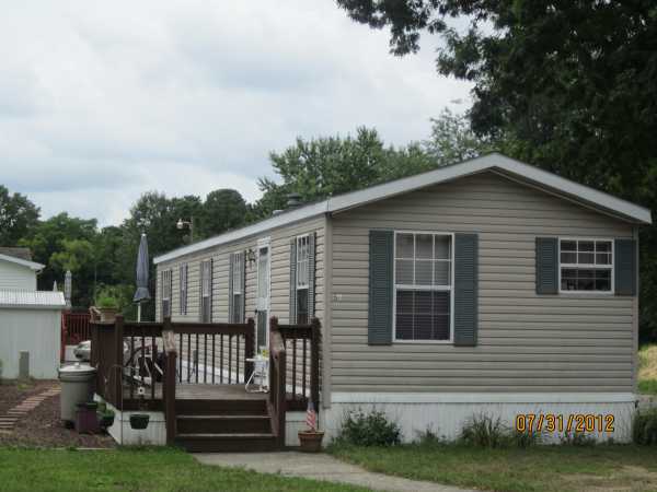 58 Roberts Road, Toms River, NJ 08755 