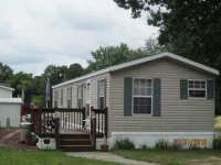 58 Roberts Road, Toms River, NJ 08755 