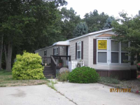 527 Roberts Road, Toms River, NJ 08755 