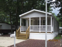 315 Roberts Road, Toms River, NJ 08755 