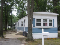 312 Roberts Road, Toms River, NJ 08755 