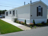 15 Bowen Avenue, Egg Harbor Township, NJ 08234 