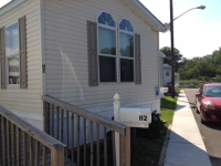 26 Dalbert Street  H 2, Carteret, NJ 07008 