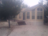 709 Rt. 9, Cape May, NJ 08204 