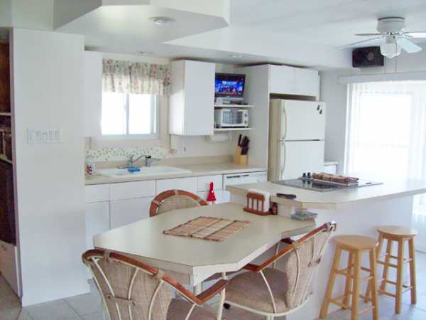 79 BRIGHTON RD, Barnegat, NJ 08005 