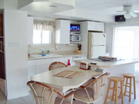 79 BRIGHTON RD, Barnegat, NJ 08005 