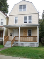 40 Watchung Avenue, West Orange, NJ 07052 