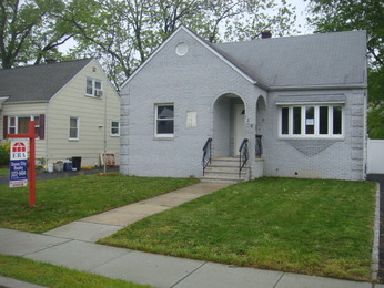 1208 Crescent Ave, Roselle, NJ 07203 