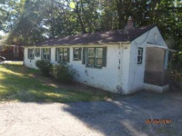 345-349 Washington, Dover, NJ 07801 