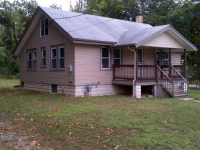 333 South  Brewster, Vineland, NJ 08360 