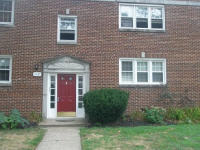 118b Cherry Parke, Cherry Hill, NJ 08002 