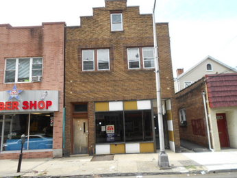 48 Dodd Street, Bloomfield, NJ 07003 