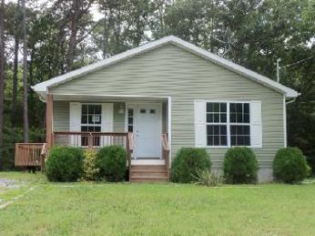 5807 Magnolia Dr, Millville, NJ 08332 