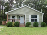 5807 Magnolia Dr, Millville, NJ 08332 