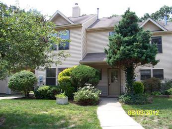 136 Whispering Oaks Unit 136, Jackson, NJ 08527 
