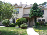 136 Whispering Oaks Unit 136, Jackson, NJ 08527 