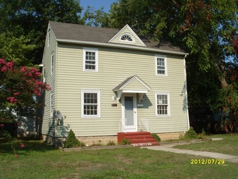 270 Fenwick Ave, Salem, NJ 08079 