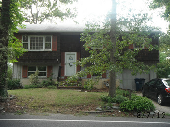 708 Berkeley Ave, Beachwood, NJ 08722 