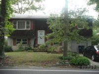 708 Berkeley Ave, Beachwood, NJ 08722 