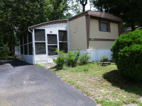 108 Evergreen La., Barnegat, NJ 08005 