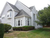 4407 Galloping Hill, Toms River, NJ 08755 
