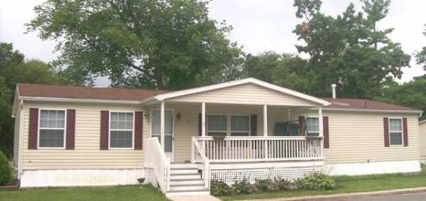 2 Johnson Court, Millville, NJ 08332 