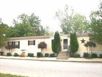 12 Eisenhower Blvd., Millville, NJ 08332 