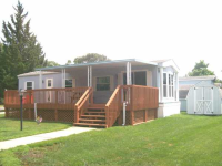 10 Adams Drive, Millville, NJ 08332 