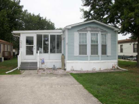 310 Grande Boulevard, Rio Grande, NJ 08242 