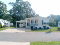 1616 PENNSYLVANIA AVE. #232, Vineland, NJ 08361 