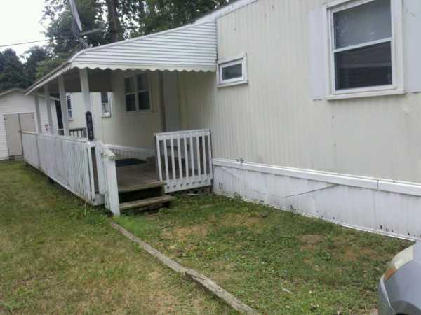 202 Kennedy Avenue, Williamstown, NJ 08094 