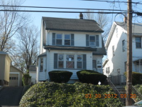 606 East 3rd Avenue, Roselle, NJ 07203 