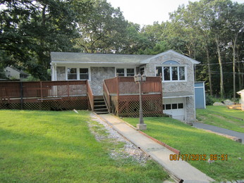 108 Conklin Avenue, Stanhope, NJ 07874 