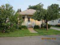 33 John Wilton St, Franklin, NJ 07416 